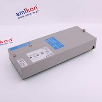 HONEYWELL	51304685-100	* Email: sales3@amikon.cn